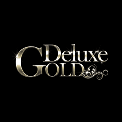 Gold Deluxe