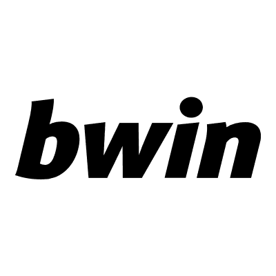 Bwin.party